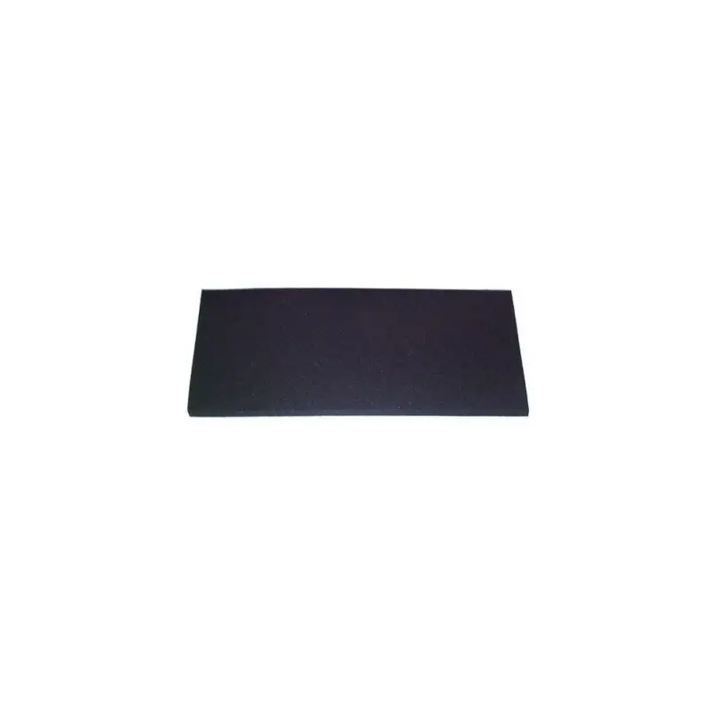 Sauter Koolstoffilter 74X1411 Weekendaanbieding