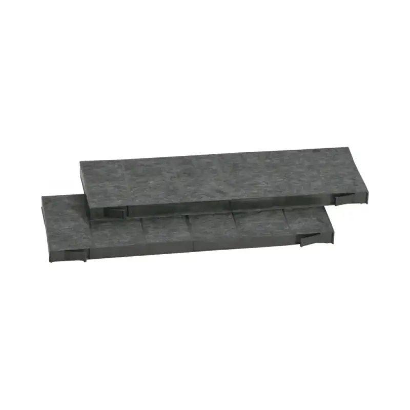 Direct Verzonden Gaggenau Koolstoffilter 00291108 / KF250090 (2St.)