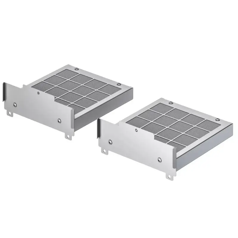 Gaggenau Regenereerbaar Koolstoffilter 11028160 / AA410112 (2St.) Merkproduct