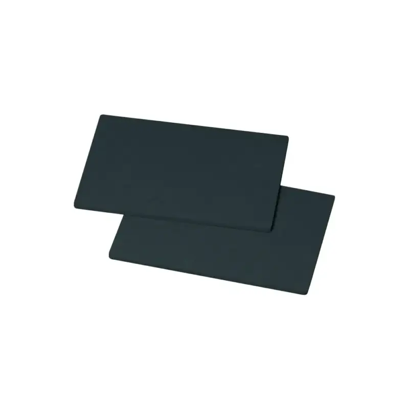 Speciale Aanbieding Siemens Longlife Koolstoffilter 11015163 / LZ57P20 (2St.)