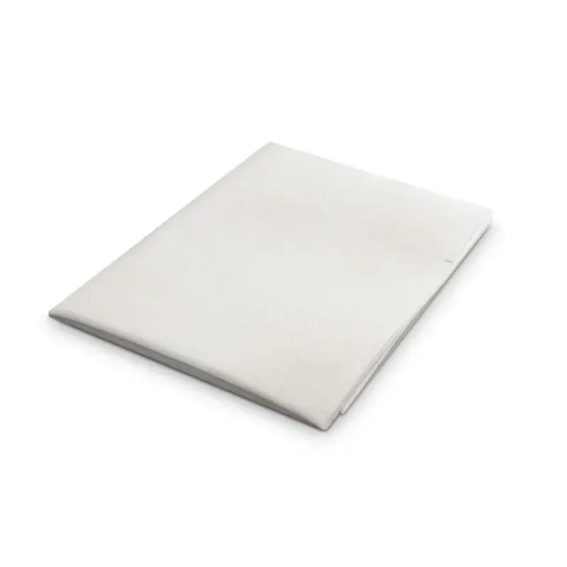 Siemens Vetfilter 280x545mm 11005749 / LZ23040 Nieuw