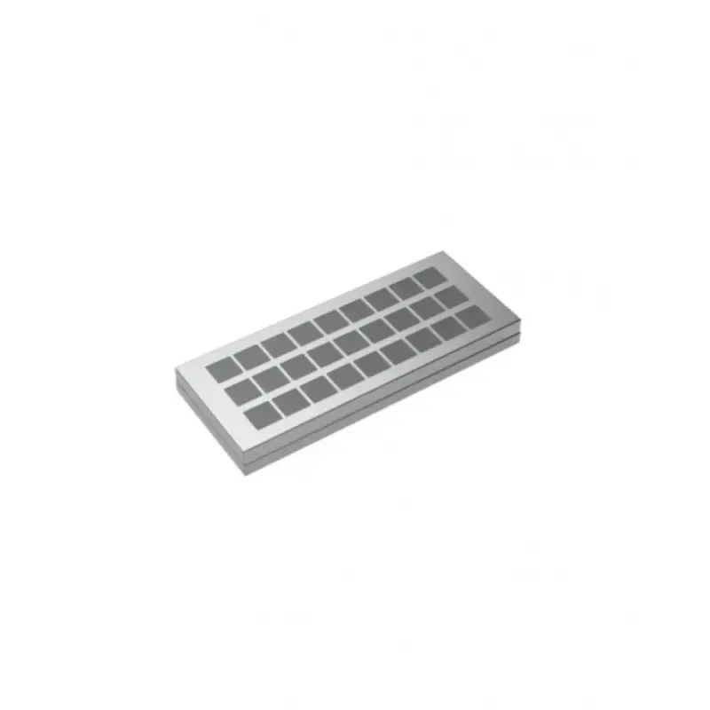 Bosch Regenereerbaar Koolstoffilter 11023685 / DWZ0IT0P0 Koop Online