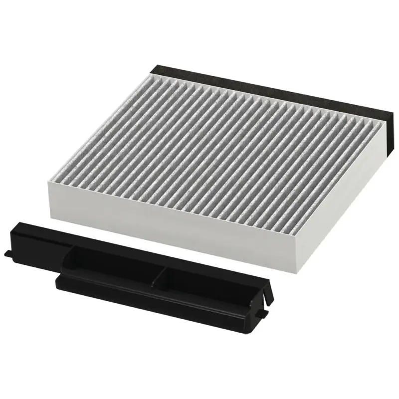 Alapure HFK927 CleanAir Koolstoffilter geschikt voor 17006588 / 17006795 / 11022296 / Z51DXB1X4 / DWZ1DX1B4 Weekendaanbieding