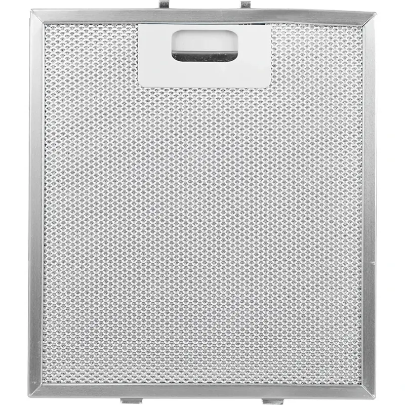 Juno Metaalfilter 50299664008 222x248mm Betrouwbaar