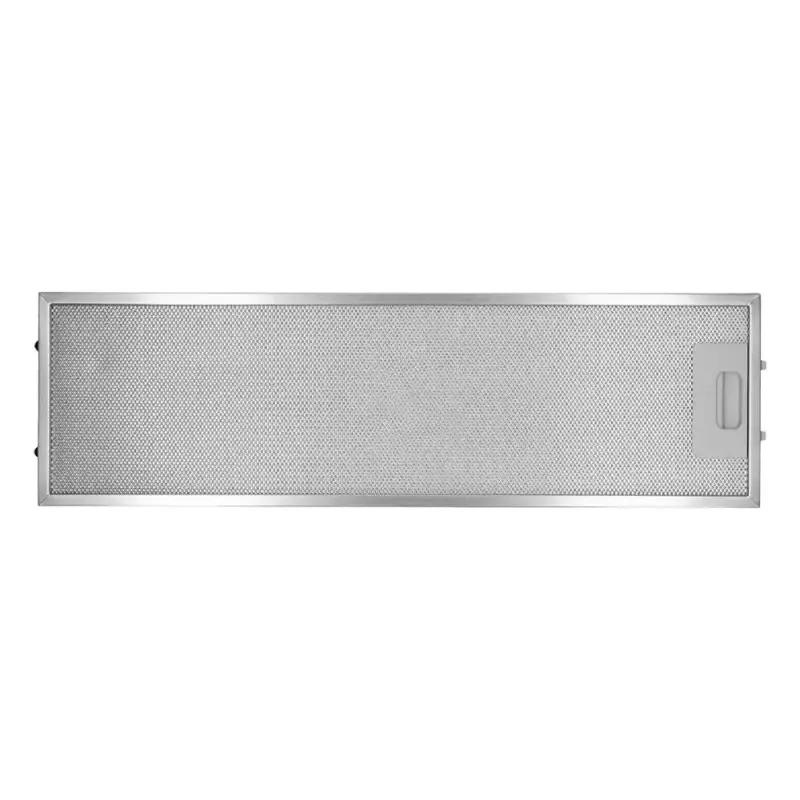 Koop Vandaag Gorenje Metaalfilter 366534 534x159x7mm