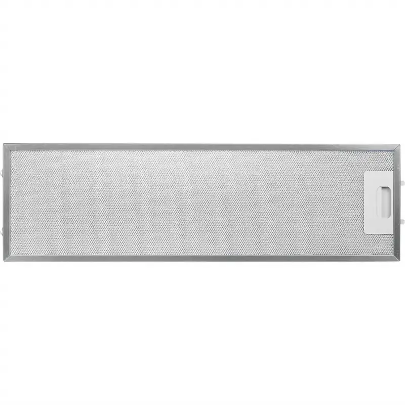 Arthur Martin Metaalfilter 50289526001 530x160x8mm Shop Nu