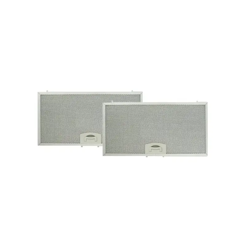 Atag Metaalfilter 34150330x170x7mm (2St.) Exclusieve Aanbieding