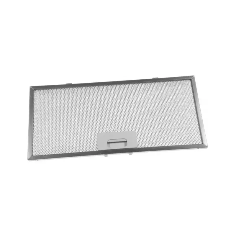 Goedkoop Elica Metaalfilter GF09AB 177x378x8mm