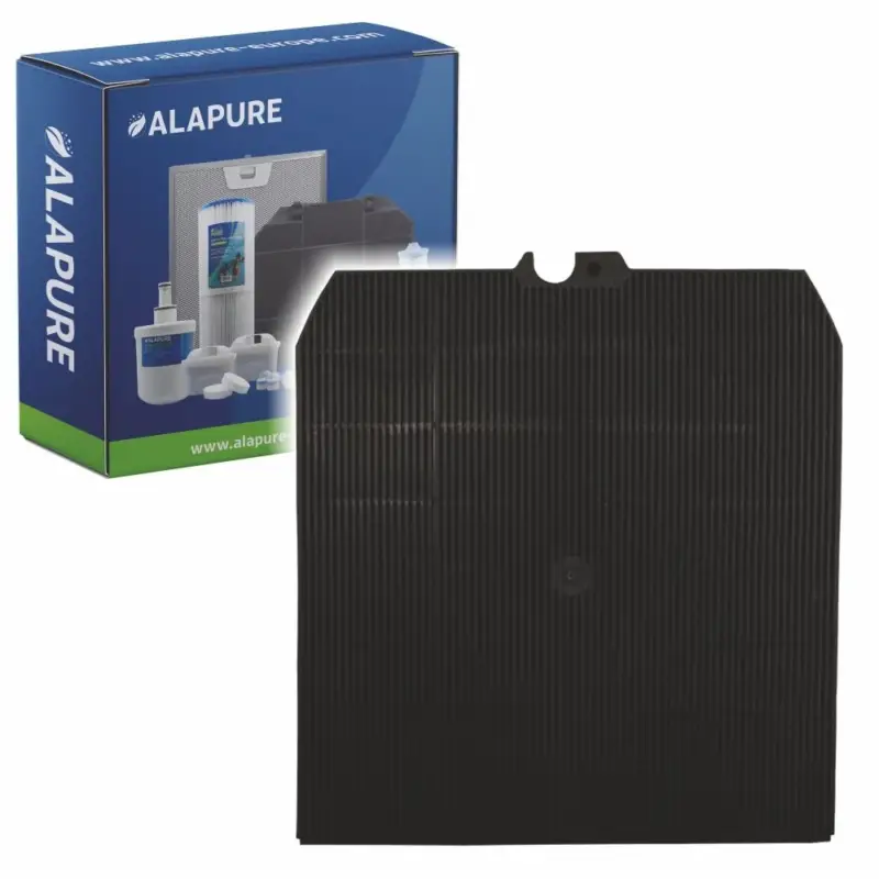 Alapure HFK350 Koolstoffilter geschikt voor CR1000 / 103050107 Beste Prijs