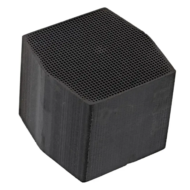 Shop Nu Electrolux Koolstoffilter Helsa kubus 4055402277