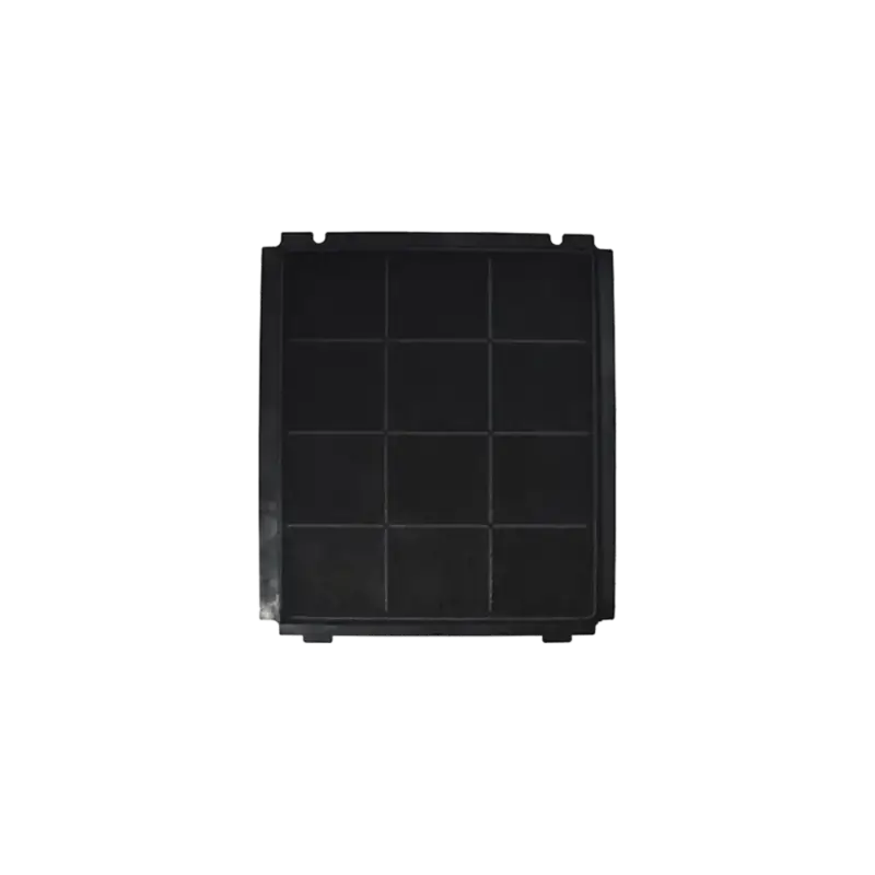 Snelle Levering Boretti Koolstoffilter KFBK9 / PLKN100 / CUBO90