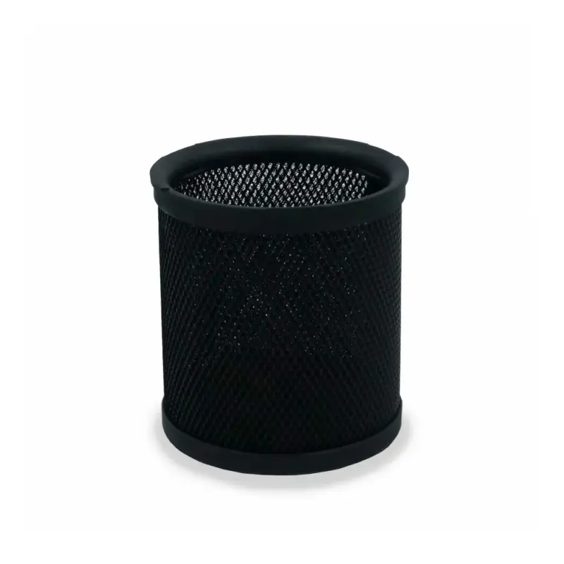 AEG Metaalfilter 4055380499 168x184mm Lage Prijs