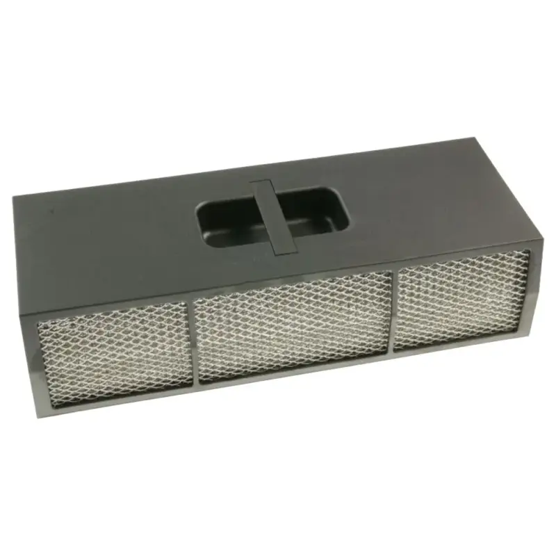 Bosch Metaalfilter 11018590 320x133 Koop Online