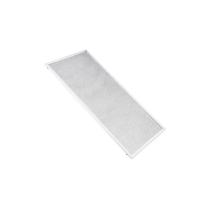 Beperkt Aanbod AEG Metaalfilter 50229834002 395x190x5mm