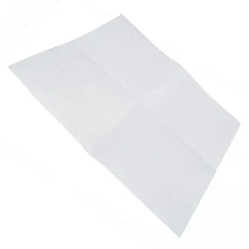 Koop Online AEG Vetfilter 50287782002