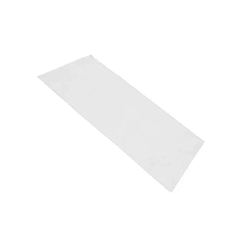 AEG Vetfilter 50290448005 Rechtstreeks Van De Fabrikant