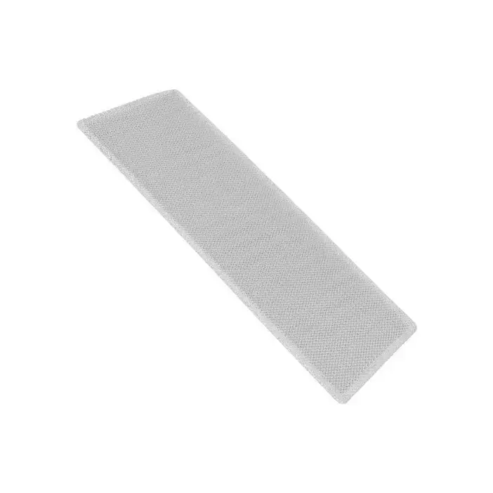 Beperkte Voorraad AEG Metaalfilter 50244453002 425x157x5mm