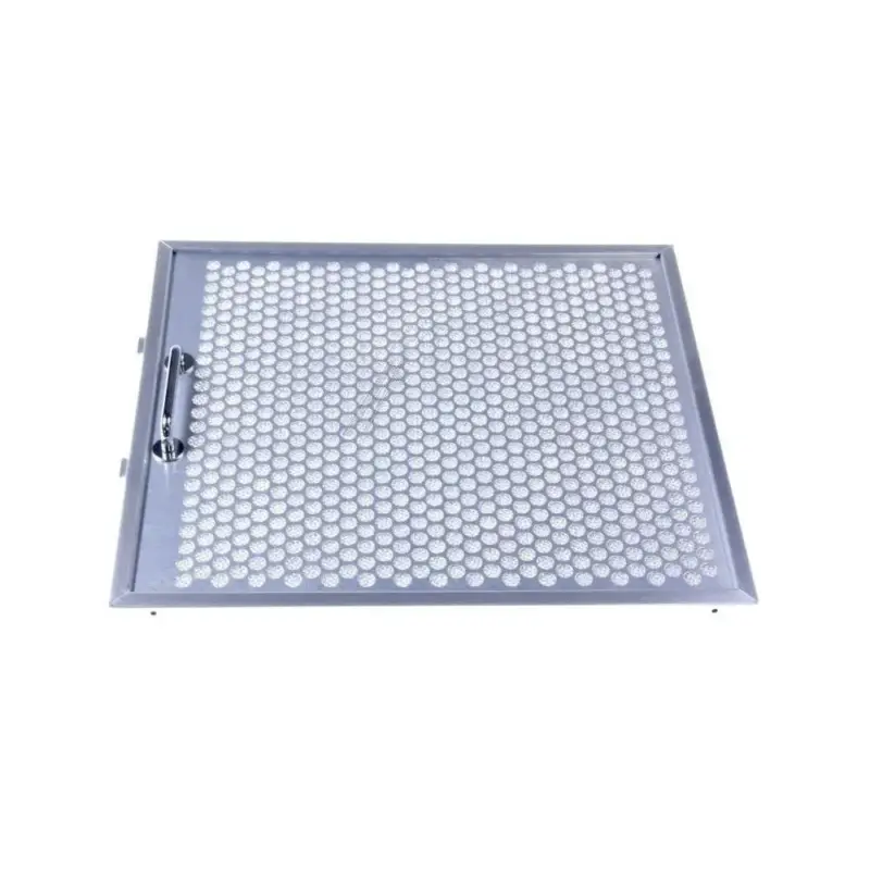 Must-Have AEG Metaalfilter 50242759004 300x268mm