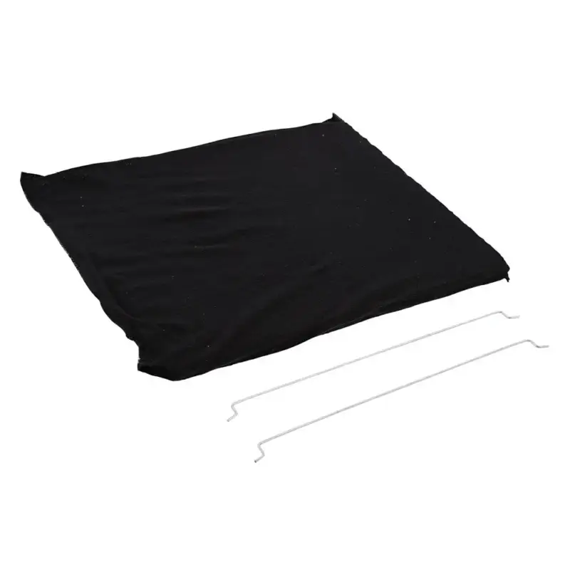 Goedkoop AEG Longlife Koolstoffilter MCFB60