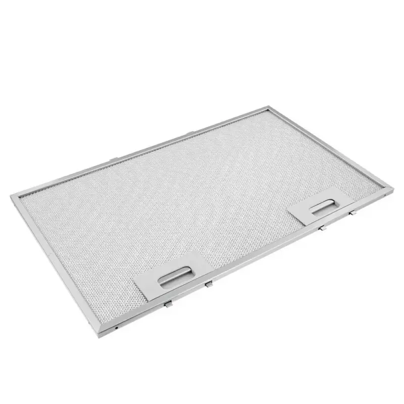 Electrolux Metaalfilter 50289054004 435x269x8mm Weekendaanbieding
