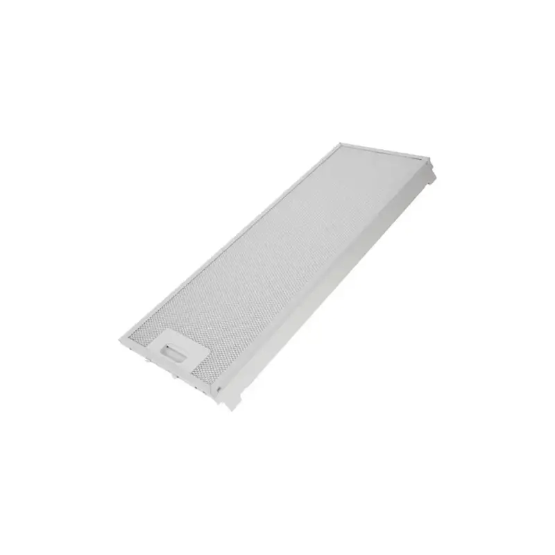 Electrolux Metaalfilter 50272666004 533x177x38mm Must-Have