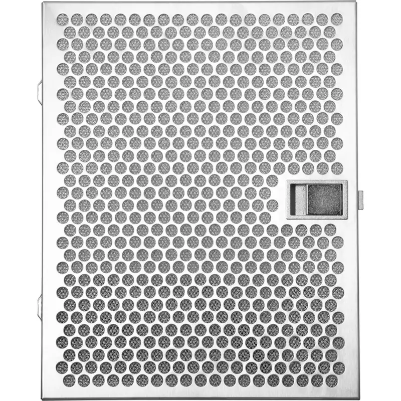 Gratis Retour Electrolux Metaalfilter 50265562004 276x218x8mm