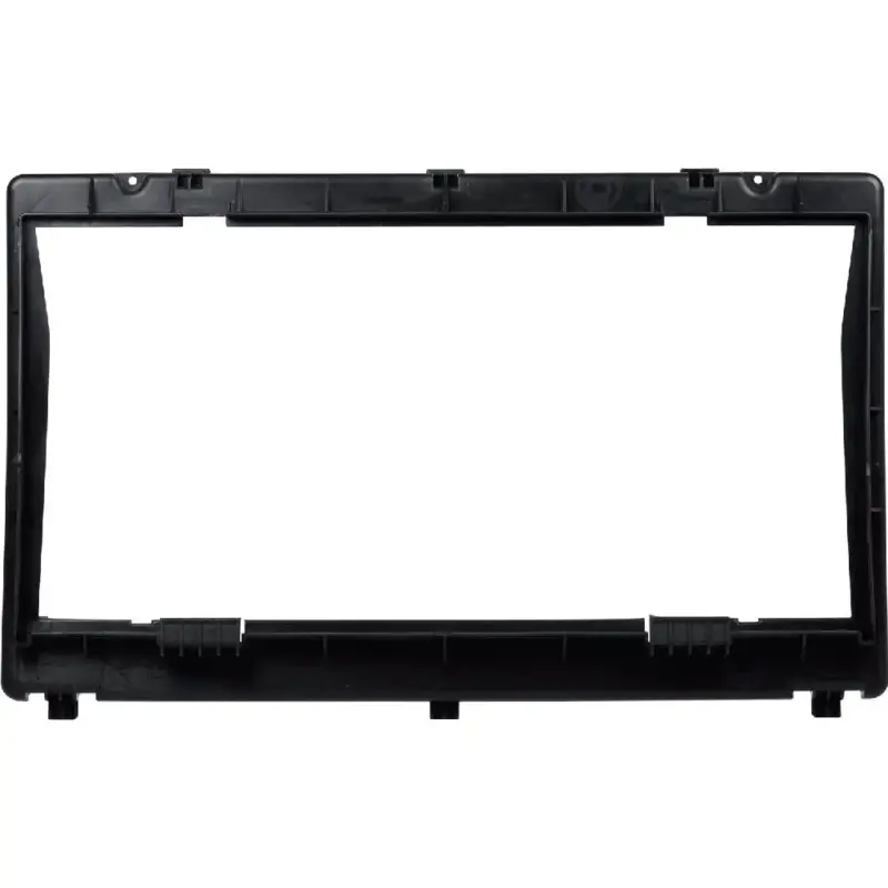 Fagor Koolstoffilter Houder 50237795005 Exclusieve Aanbieding