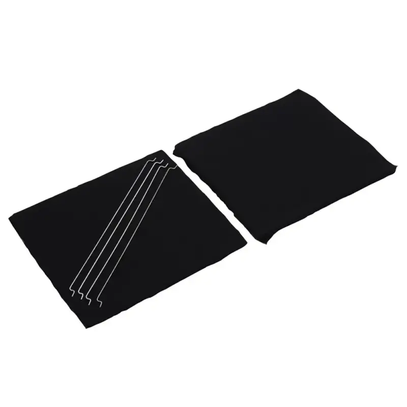 Lage Prijs Electrolux Longlife Koolstoffilter MCFE38 / 4055385076 (2St.)