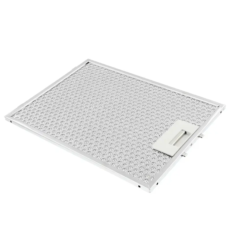 Electrolux Metaalfilter 4055079091 317x234mm Beperkte Voorraad