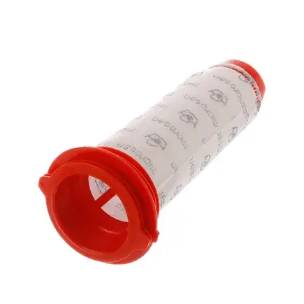 Shop Nu Siemens Filter Steelstofzuiger 00754176