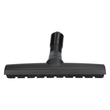 Bosch Parketborstel Stofzuiger 00576770 Dagaanbieding