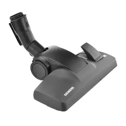 Dagaanbieding Siemens Stofzuigerborstel 00576393