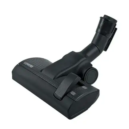 Betaalbaar Siemens Stofzuigerborstel 00576065