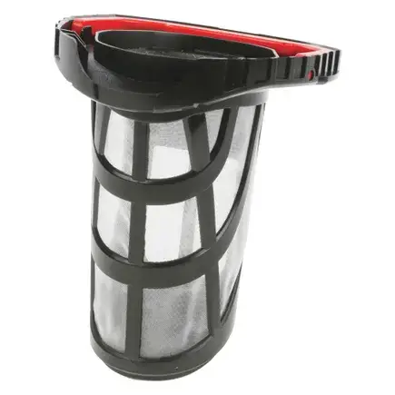Hoge Kwaliteit Bosch Filter voor Stofzuiger 12008910
