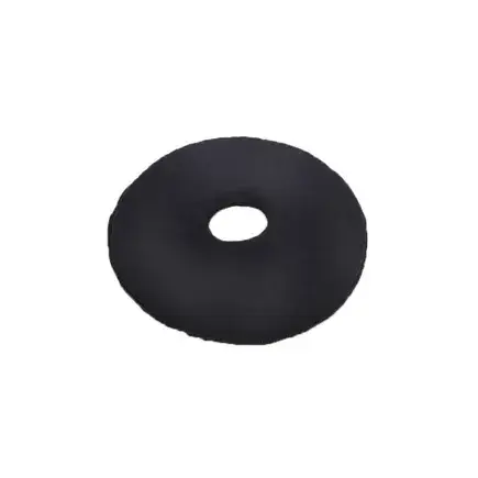 Nieuw Elica Longlife Koolstoffilter CFC0140053