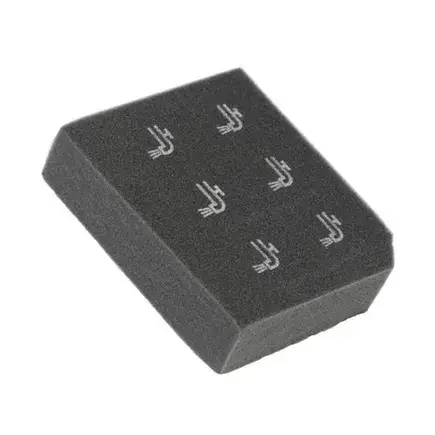 Beperkte Voorraad AEG Motorfilter Spons voor Stofzuiger 2194113029