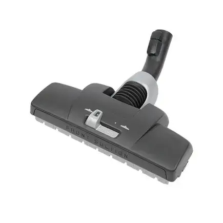 Koopje Electrolux Stofzuigermondstuk 2198922029
