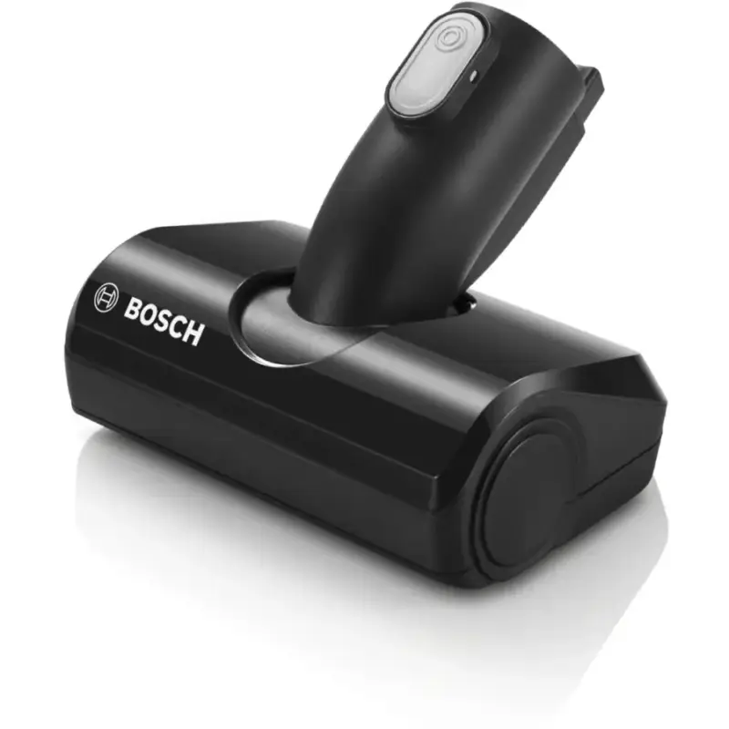 Bosch Gemotoriseerde Mini Power zuigmond 17008529 Premium