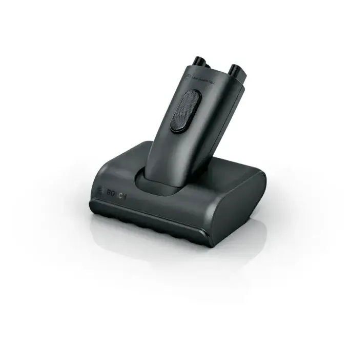 Superprijs Bosch Gemotoriseerde borstel 17008603