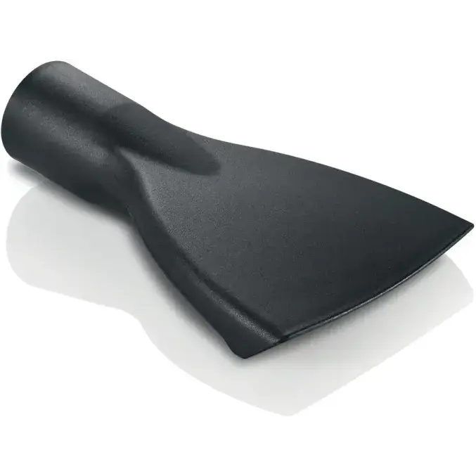 Bosch Matraszuigmond 17006574 Direct Beschikbaar