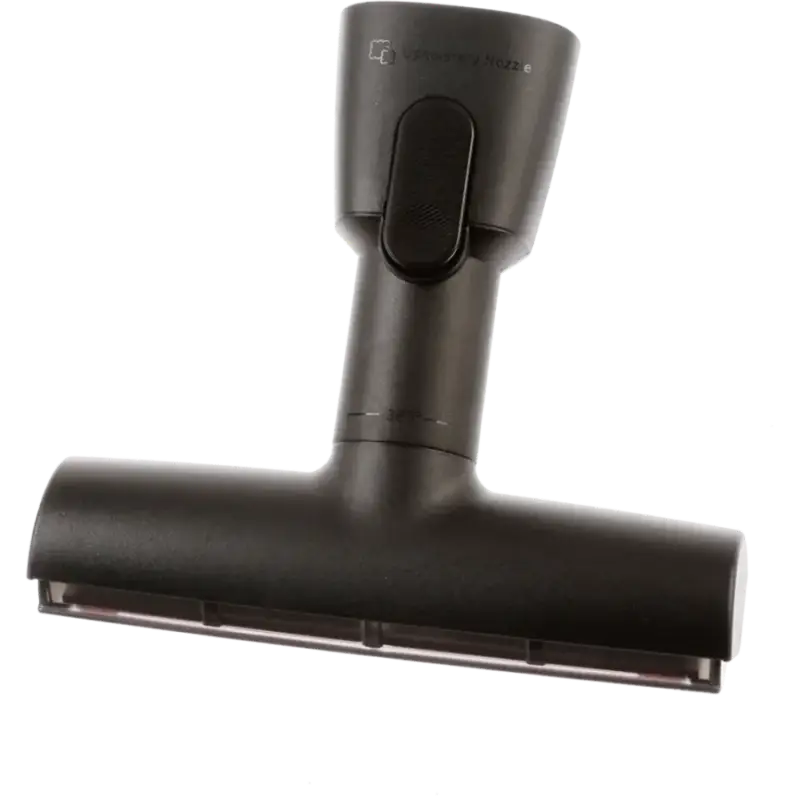 Bosch XXL-meubelstofzuigmond 17008604 Gratis Retour