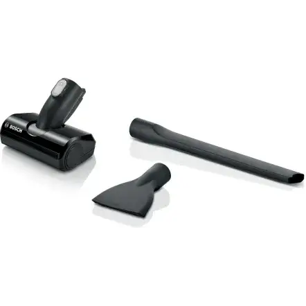 Koop Online Bosch Toebehorenset voor draadloze steelstofzuigers 17004820
