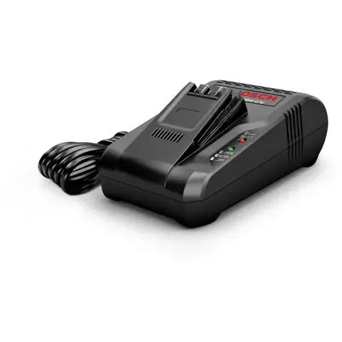 Bosch Snellader Power for ALL- draadloze steelstofzuigers 12023467 Dagaanbieding