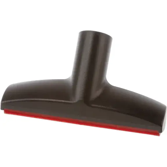 Nieuw Bosch XXL meubelzuigmond 17007633 / 17008374