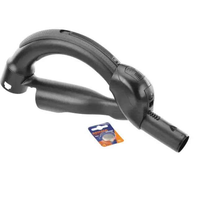 Actieprijs Bosch Stofzuigergreep 00483832