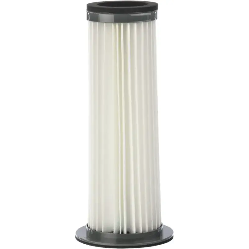 Bosch HEPA hygiënefilter 00461542 Finale Uitverkoop