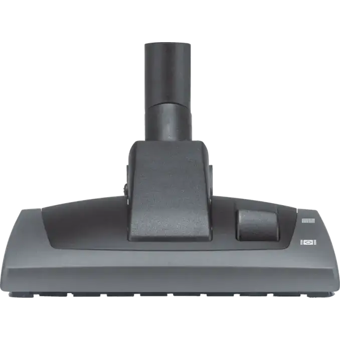 Bosch Polymatic Zuigmond 00570315 Nieuw
