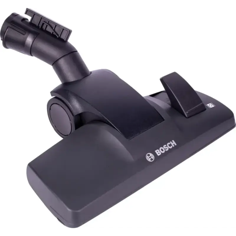 Bosch Borstel polymatic zuigmond 00576394 Voordeelprijs