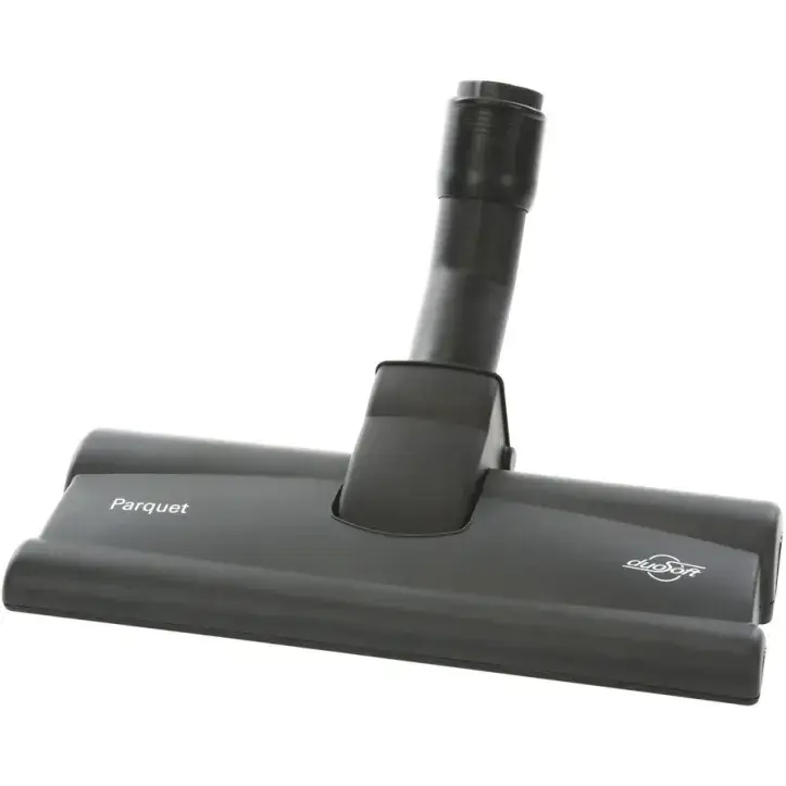 Bosch Parketborstel 00574734 Dagaanbieding