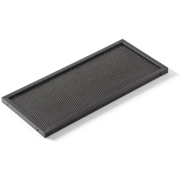 Novy Metaalfilter 250x117mm 1811026 Betrouwbaar